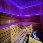 Διαμέρισμα Waterlane Penthouse I Pool I Panoramic View