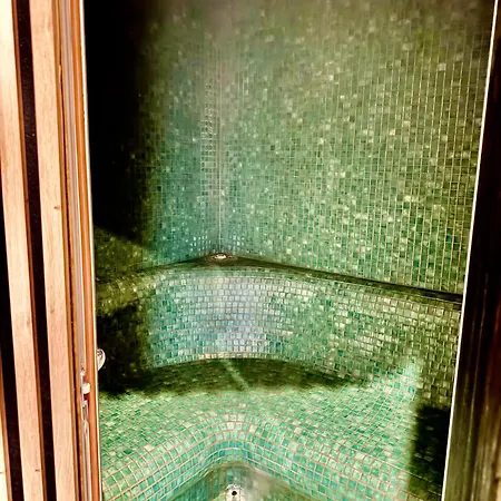 Διαμέρισμα Waterlane Penthouse I Pool I Panoramic View