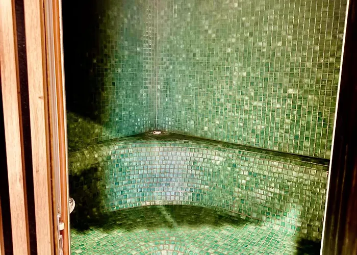 Apartament Waterlane Penthouse I Pool I Panoramic View